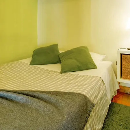 Daire Cozy House By Famous Flea Market With Terrace *